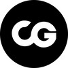 Logo of telegram channel cagacrypto — CAGA CRYPTO 📢