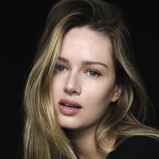 Telegram арнасының логотипі cagne_maledette — Cagne Maledette