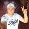 Логотип телеграм канала @cahtexhuk_71 — Советы Сантехника 71