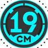 Логотип телеграм канала @cahtumetpob19 — Канал №19