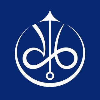 Логотип телеграм канала @cai_info — Вестник ВШКА