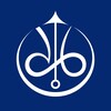 Логотип телеграм канала @cai_info — Вестник ВШКА