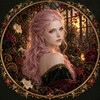 Логотип телеграм канала @caibotsrec — 𝒜𝓇𝓁𝑒𝓈𝓈 - 𝒶𝒾
