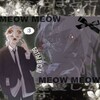 Логотип телеграм канала @caiboty — РЕСТ|[🍃]𝙗𝙤𝙩𝙨 𝙞𝙣 𝙘.𝙖𝙞 𝙖𝙣𝙙 𝙘𝙝𝙖𝙞