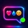 Telegram channel caichat.ai logo