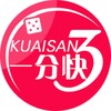 电报频道的标志 caifawang999 — 大发快3/彩票/棋牌/1980