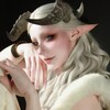 Telegram channel カイン | cain logo