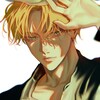 Логотип телеграм -каналу cainxjooin_canon — CainxJooinCanon 4.0