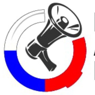 Логотип телеграм канала @caip_official — Вестник ЦАИП