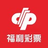 Telegram channel 福彩3D 排列三/低频彩 /排3 /排5/百家乐/PG logo