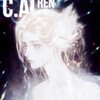 Логотип телеграм канала @cairenshi — ꧁༺ 𝒞.𝒶𝒾_𝑅𝑒𝓃 ༻꧂