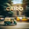 Логотип телеграм канала @cairo_tem — CAهRO 🇪🇬