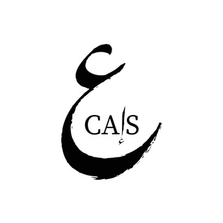 Логотип телеграм канала @cais_ivran — ЦАИИ ИВ РАН