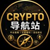 电报频道的标志 caishenjulebu1 — HTX｜Binance｜OKX｜Gate｜平台指南｜注册下载