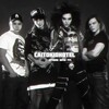 Логотип телеграм канала @caitokiohotel — ПЕРЕЕЗД| 𝙩𝙤𝙠𝙞𝙤 𝙝𝙤𝙩𝙚𝙡 // 𝙘.𝙖𝙞 丰