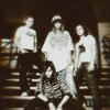 电报频道的标志 caiwonder — ✖𝘸𝘰𝘯𝘥𝘦𝘳丰