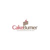 Telegram kanalining logotibi cake_bumer — Cake Bumer