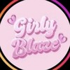 Logo of telegram channel cake_disposablecarts — SLUGGERS HIT