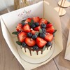 Логотип телеграм канала @cake_lutfull — Торты | Екатеринбург | КОМПРЕССОРНЫЙ 🍰