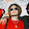 Логотип телеграм канала @cakeb0y132 — CAKEBOY
