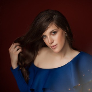 Логотип телеграм канала @cakebyangel — 🔥 CAKE BY ANGEL 🔥