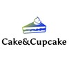 Logo of telegram channel cakecupcakee — Cake&Cupcake
