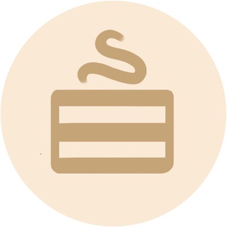 Логотип телеграм канала @cakegourmet — CakeGourmet || Торты г.Чебоксары