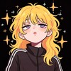 Логотип телеграм канала @cakenyash — кейкняш