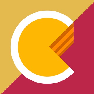Логотип телеграм канала @cakeofficial — Traffic Cake Official