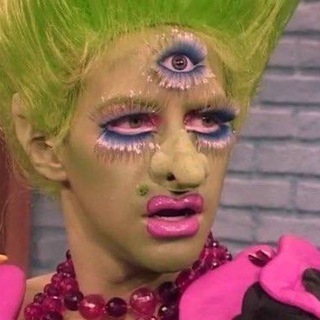 Логотип телеграм канала @cakepooorn — Смотрим. Читаем. Оргазмируем.