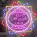 لوگوی کانال تلگرام caketasvirijashnvareh — اخبار کیک تصویری جشنواره