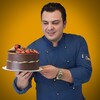 دکور کیک |آموزش کیک یوسف cakeyousef - Telegram Channels