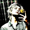 Логотип телеграм канала @calabanl696 — ❯❯̸⃟̸𝐂̷̰͢𝐀𝐋𝐀̷̸𝐕𝐀̷̸𝐍𝐈 𝐗̷̋†⃟𝐃