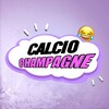 Logo of telegram channel calcio_champagne — Calcio Champagne