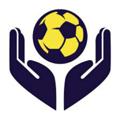 Logo saluran telegram calcio_diretta_novita — Calcio Diretta Novita