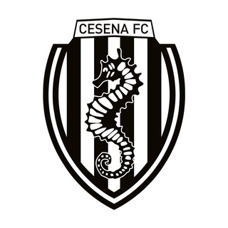 Logo del canale telegramma calciocesenafc - Cesena FC