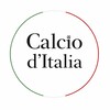 Логотип телеграм -каналу calciodiitalia — Calcio d'Italia