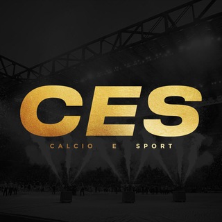 Logo del canale telegramma calcioesport360 - 𝗖𝗮𝗹𝗰𝗶𝗼 𝗲 𝗦𝗽𝗼𝗿𝘁 ⚽️🎾🏀