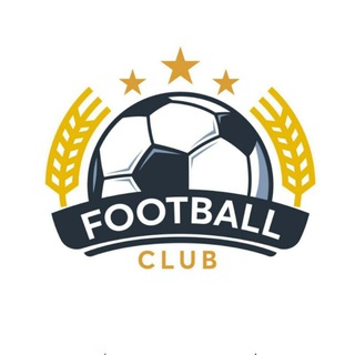 Logo del canale telegramma calciogratisstreaming - ⚽️ CALCIO GRATIS STREAMING ⚽️