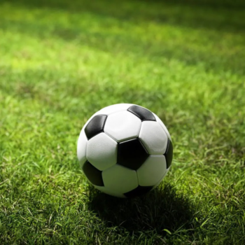 Logo del canale telegramma calcioinfo2024 - ⚽️Calcio Infoℹ️