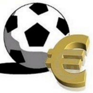 Logo del canale telegramma calciomercato24live - Calciomercato 24 live
