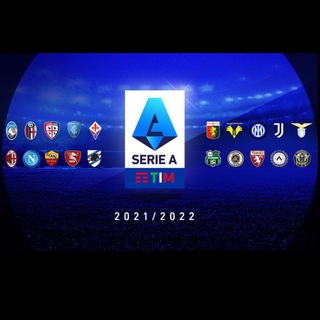 Logo del canale telegramma calciomercatoserieah24 - Calciomercato Serie A