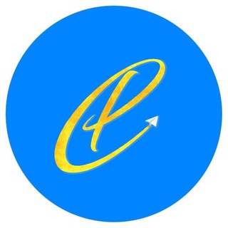 Logo del canale telegramma calciopassione - Calcio Passione