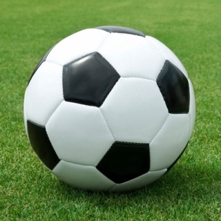 Logo del canale telegramma calciostreamingpartite - Partite Calcio Streaming