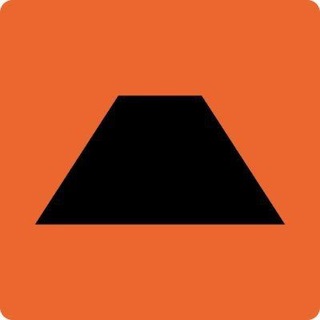 Logo of telegram channel caldera_team — CALDERA Official