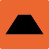 Telegram channel Caldera 🌋 logo