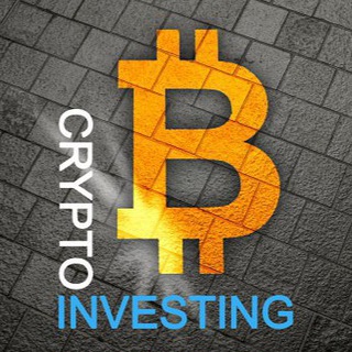 Logo of telegram channel caldersondanis — (𝐅𝐂𝐒𝐓𝐂) 𝐅𝐎𝐑𝐄𝐗 𝐂𝐑𝐘𝐏𝐓𝐎 𝐒𝐓𝐎𝐂𝐊 𝐓𝐑𝐀𝐃𝐄 𝐂𝐔𝐑𝐑𝐄𝐍𝐂𝐘