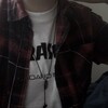 Логотип телеграм канала @calebbbmmm — Это Калеб, детка