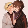 Логотип телеграм канала @calebwins — ⚙️ ᴋᴀᴧᴇбʙинᴄ ᴄᴏnfᴇssiᴏn 🏍️