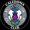Logo of telegram channel caledoniaclub — Caledonia Club (CC)
